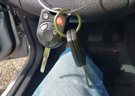 2014 Ford Focus Se from USA, damaged, VIN 1FADP3F24EL346085